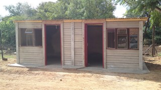 2-x-rooms 2-x-rooms