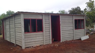 4-x-rooms 4-x-rooms