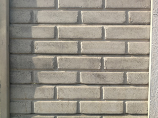 block-bricks block-bricks