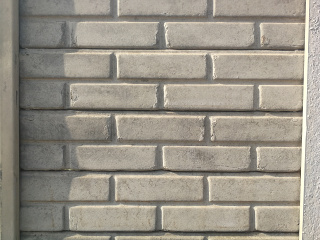 block-bricks