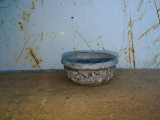 p001-lite-bowl p001-lite-bowl
