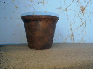 p007-potters-form p007-potters-form