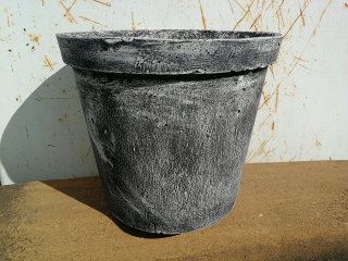 p008-rond-pot p008-rond-pot